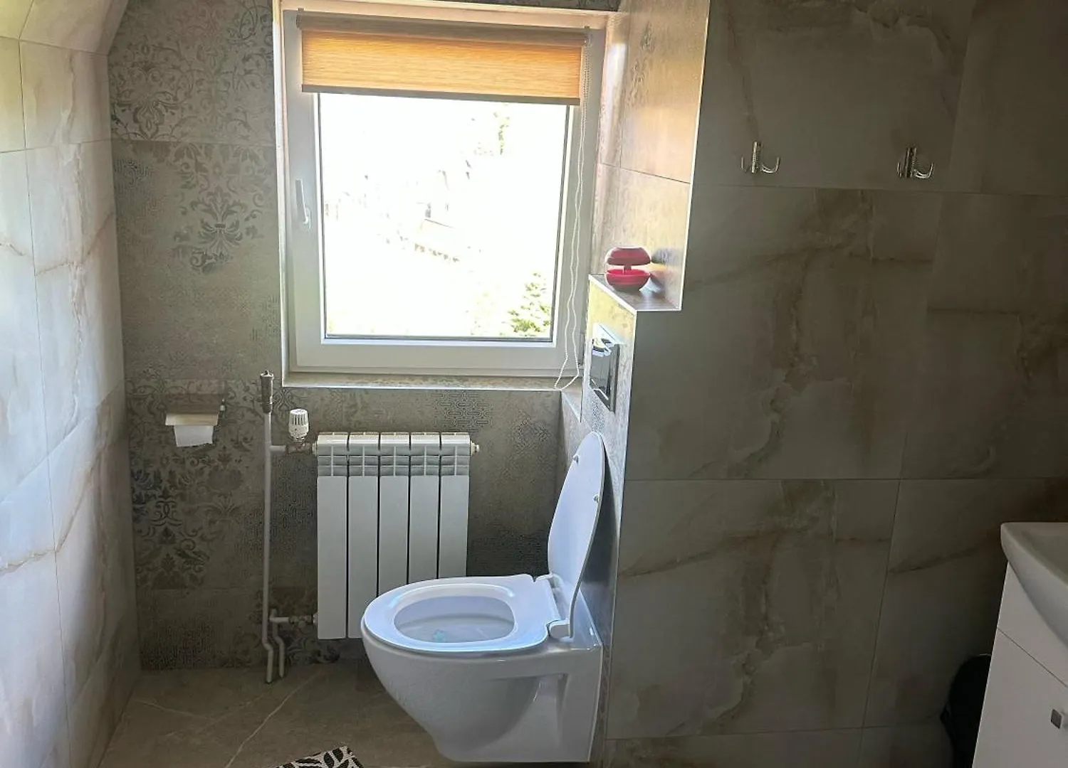 Wynajem Pokoi Goscinnych Jas I Malgosia Zakopane Hostel