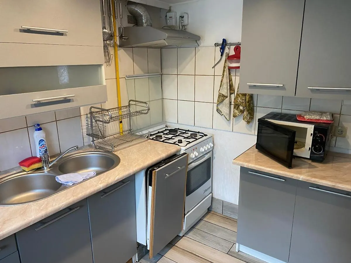 Wynajem Pokoi Goscinnych Jas I Malgosia Zakopane Hostel